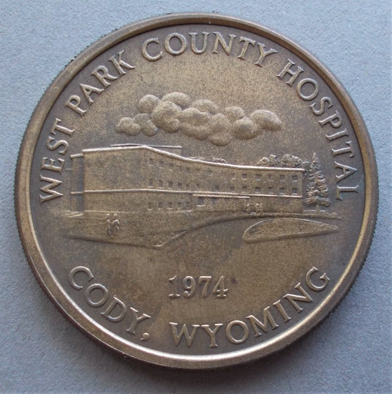 Buffalo-Bill-Cody-Medal